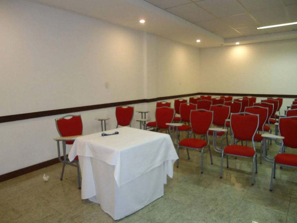Hotel Vilamar