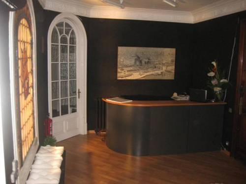 Hostal Ona Barcelona