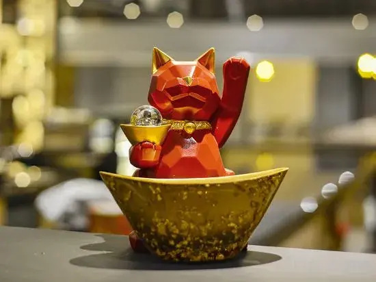 Manju Hotel
