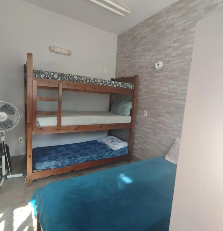 Vila do Chaves bed breakfast