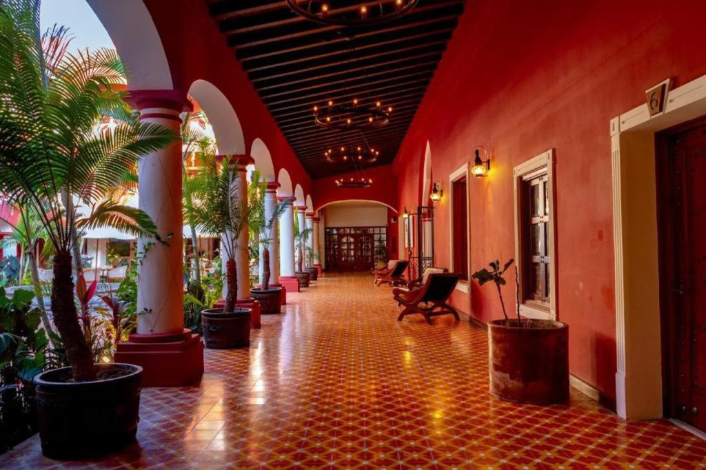 Nukari Quinta Boutique
