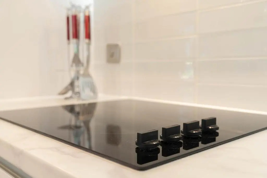 CALIBER STAYS Apartments & Homes - The Athena Suite- 1 Bedroom Serviced Apartment - City Centre