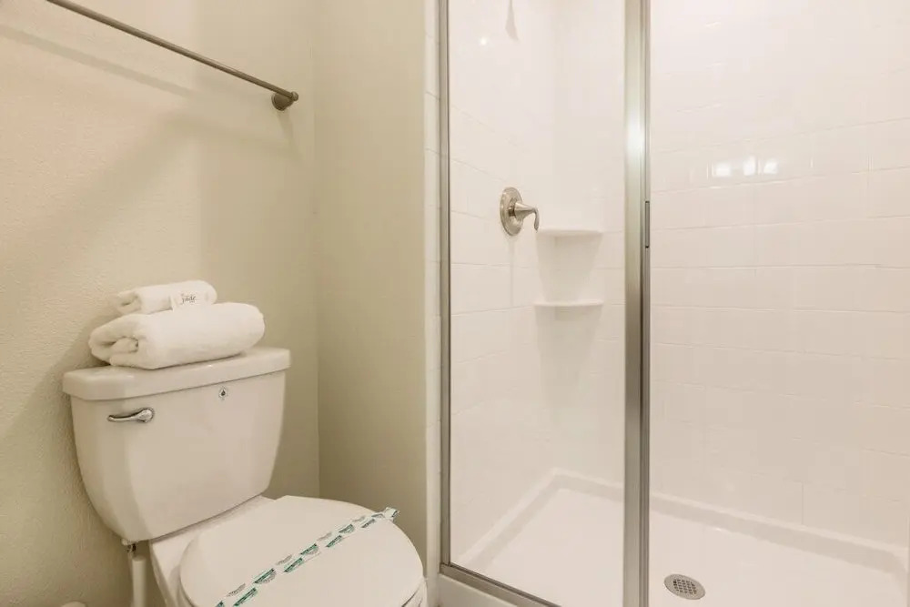 8986stid 4 Bedroom Townhouse