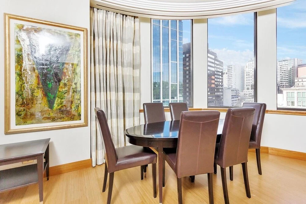 QV Sanctuary in the City - 520