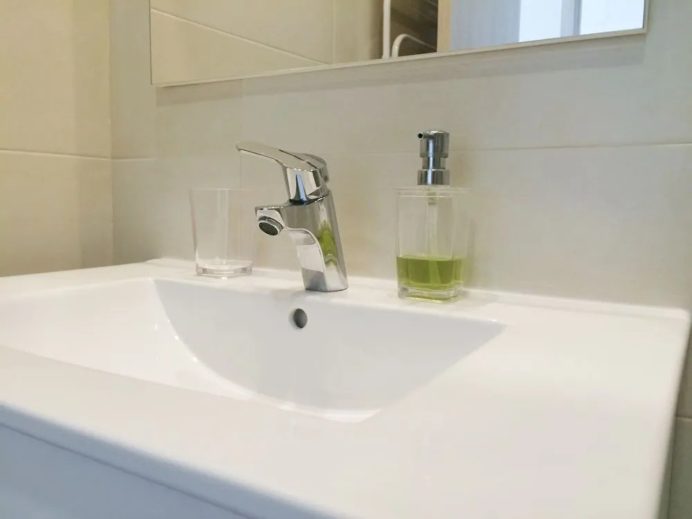 VIP Appartment Terrazas de Campoamor