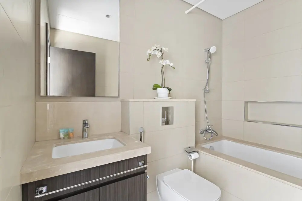 WelHome - Bright Apt in Downtown with Spectacular Views