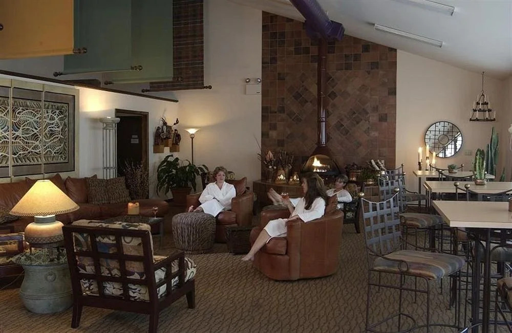 Felicita Resort