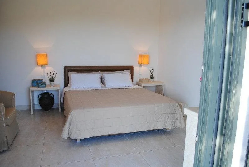 Dias Villas