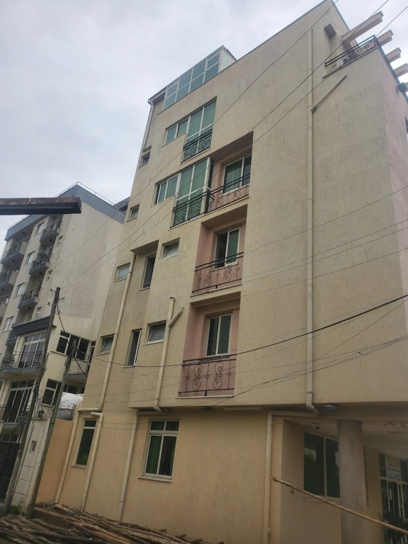 Walya Guest House