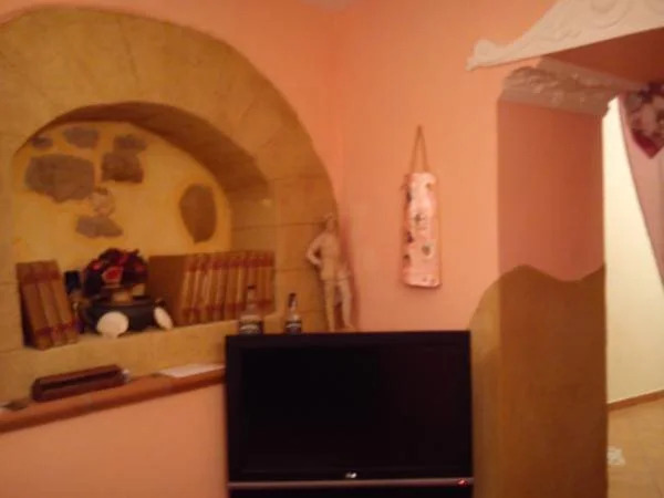 Sicilia Bedda