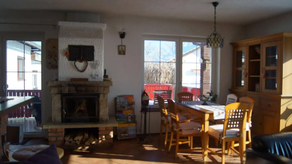 Landhaus Noreia