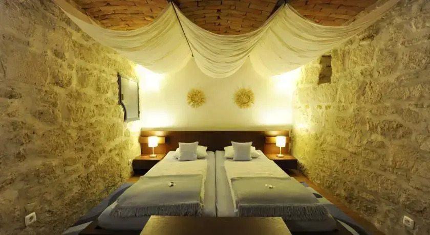 Casa.Peiso