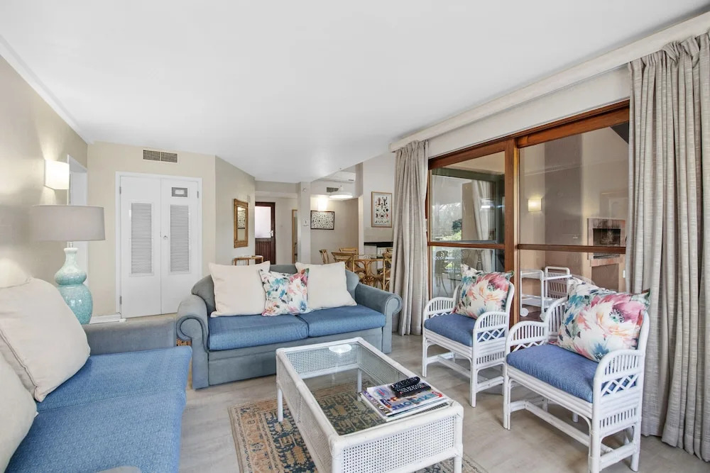 San Lameer Villa Rentals 1936