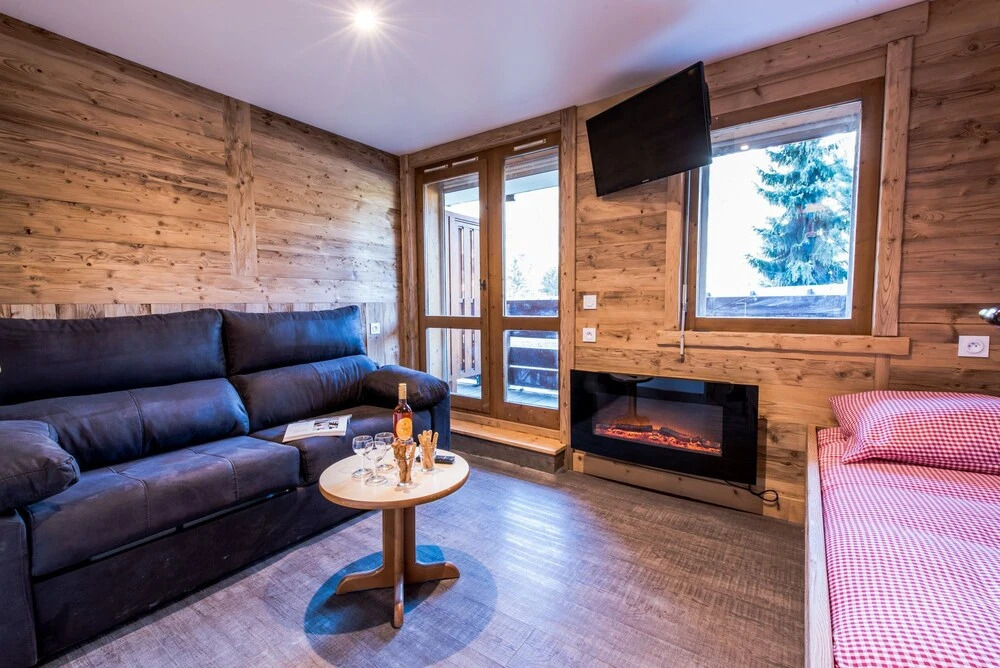 Meribel 17