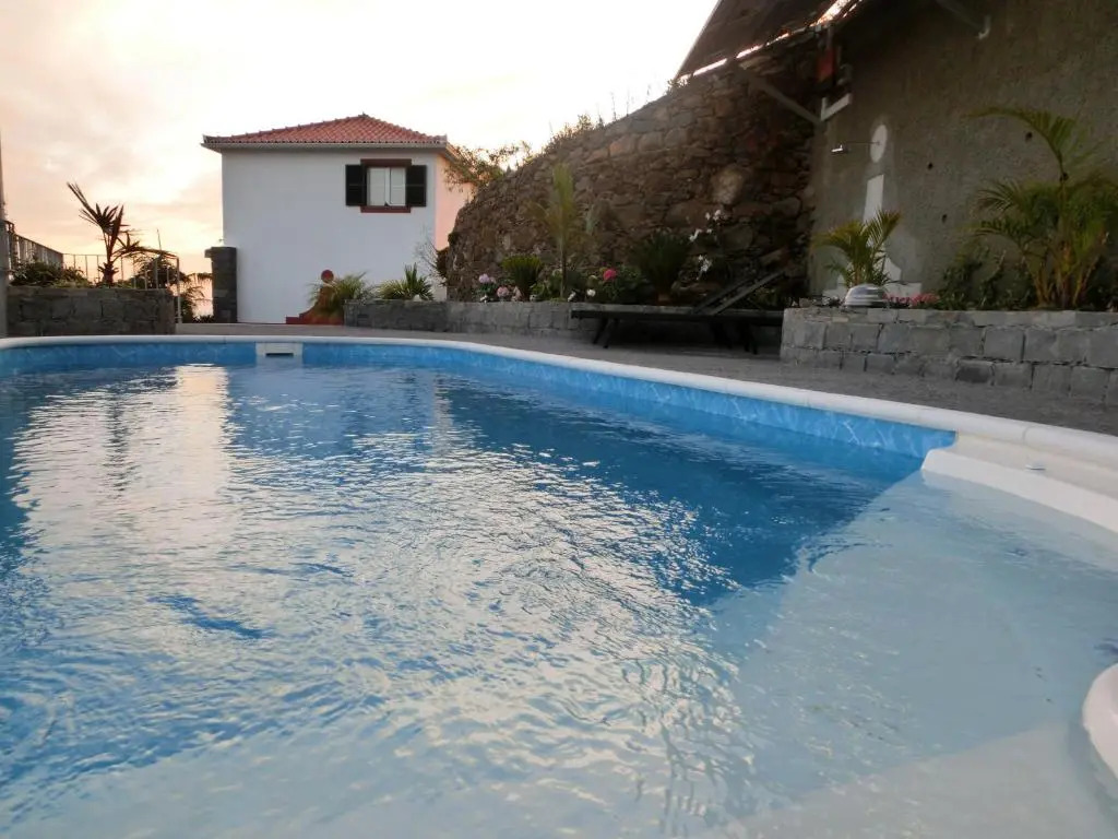 Casa da Ladeira
