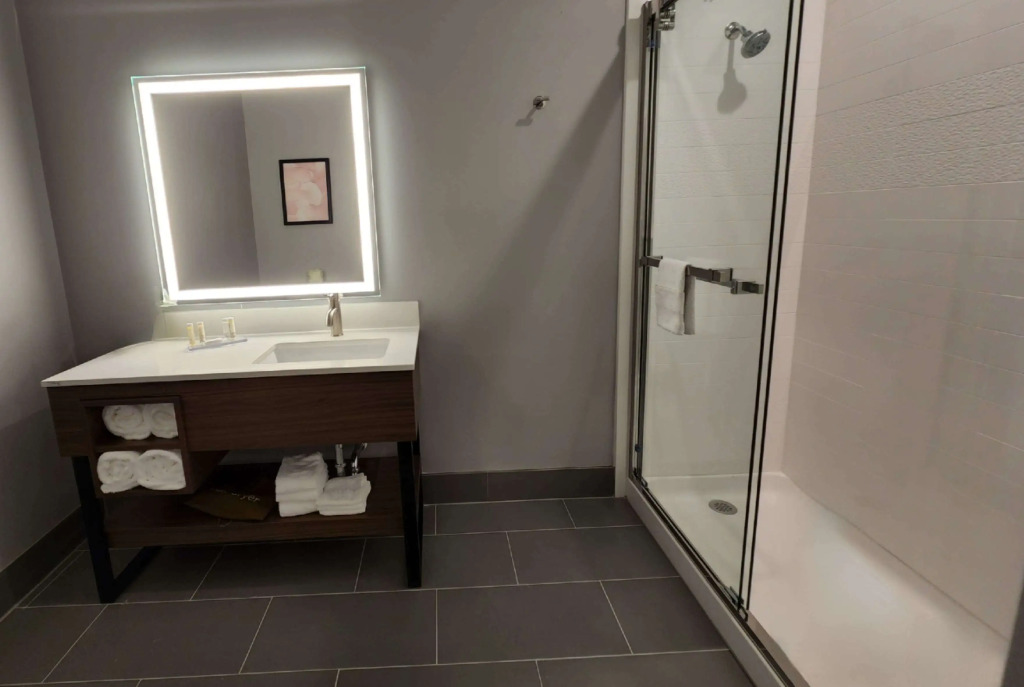 La Quinta Inn & Suites by Wyndham Pflugerville