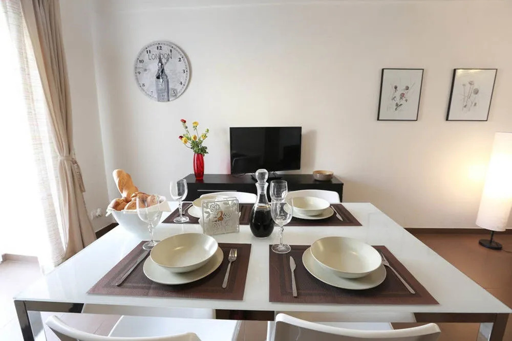 Mare del Sud CaseSicule, Lovely apartment with sea view