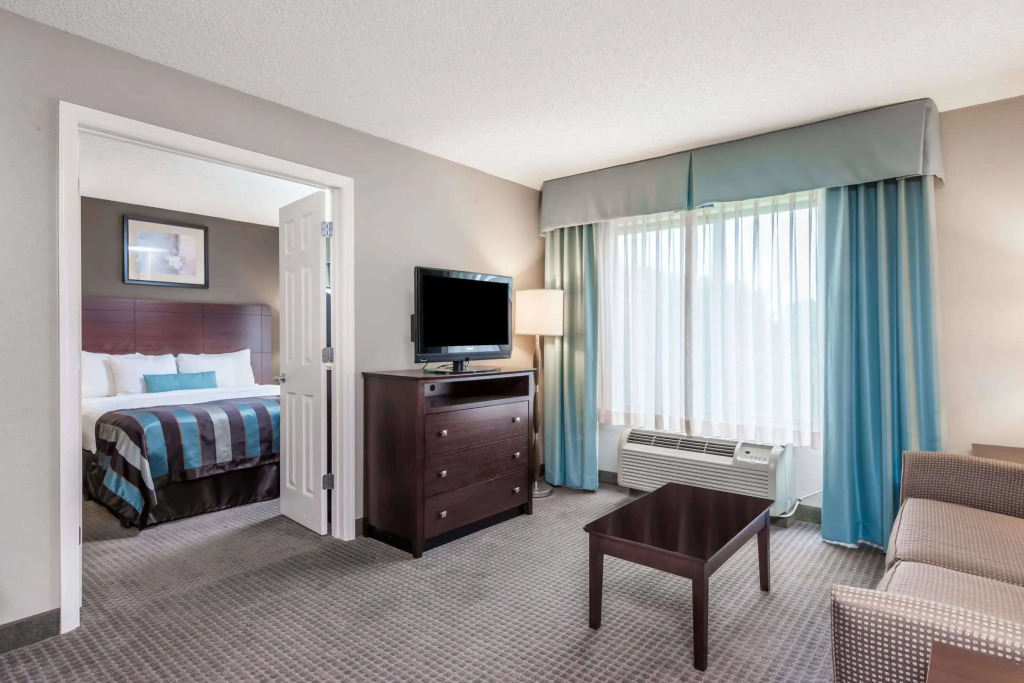 Home2 Suites By Hilton St. Charles St.Louis