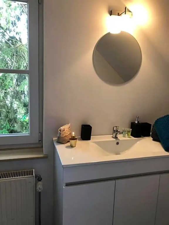 La Chambre De Lola