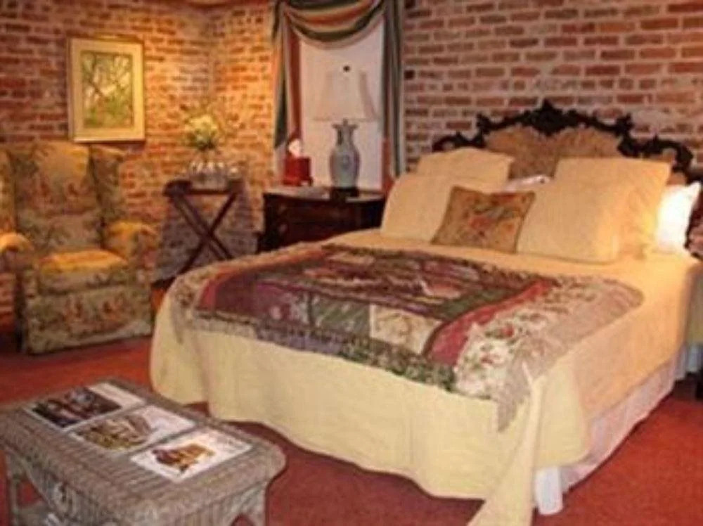 Greenlea Bed & Breakfast