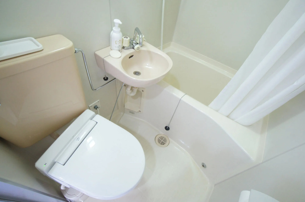 Hotel Trend Nagano