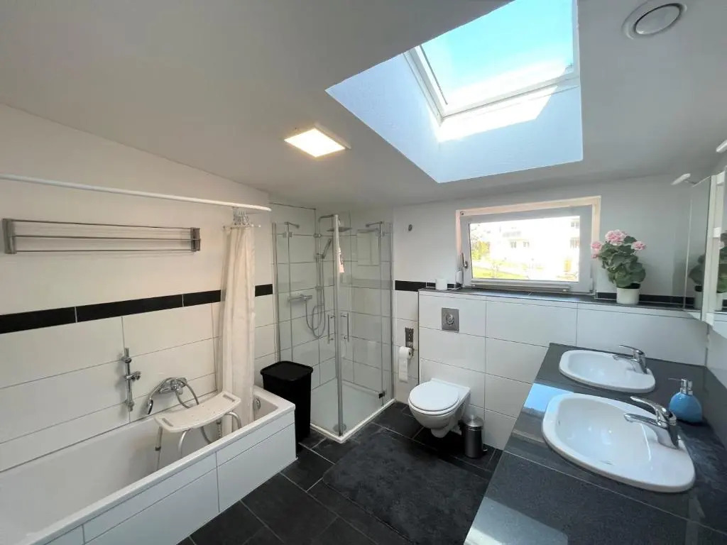 7980 Sunhill Apartementwohnung