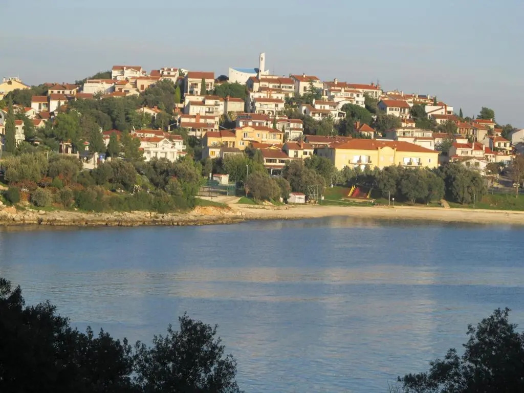 Studio Marija