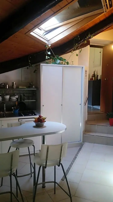 B&B NSH, Naples Sweet Home