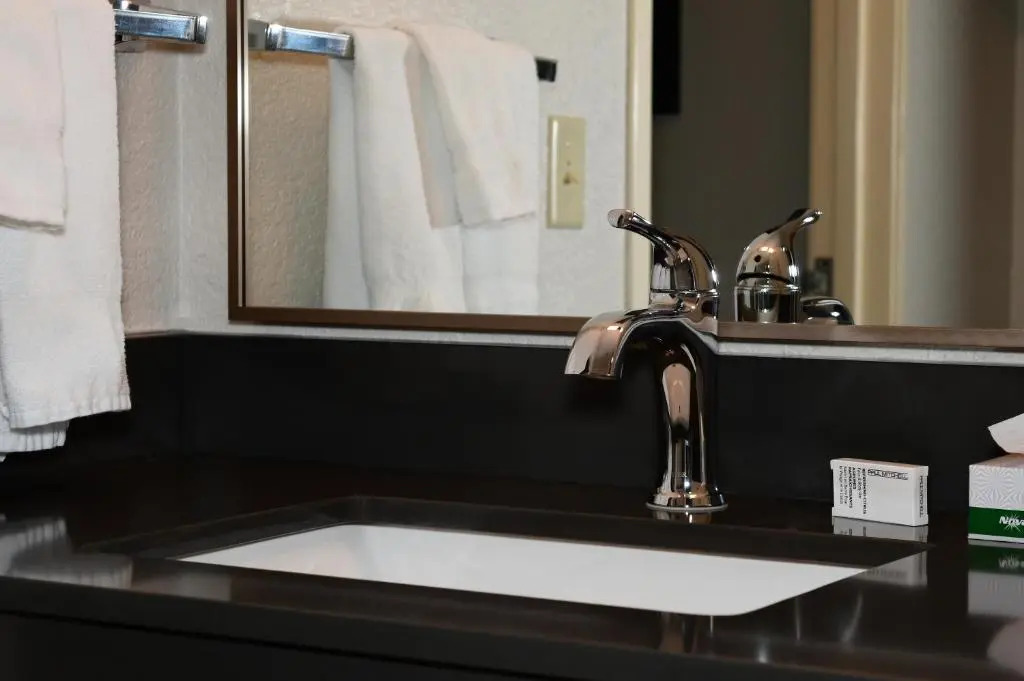 Fairfield Inn & Suites Mt. Pleasant
