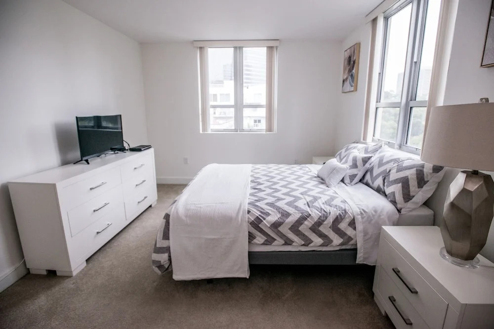 Brickell City Suites by YouRent