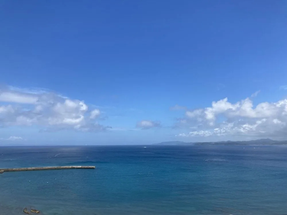 館山 New WestPeninsula Hotel ニューウエストペニンシュラホテル