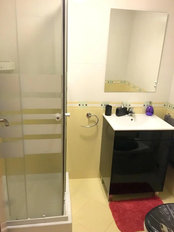 Apartment With 2 Bedrooms in San Jordi, With Pool Access, Furnished Te
