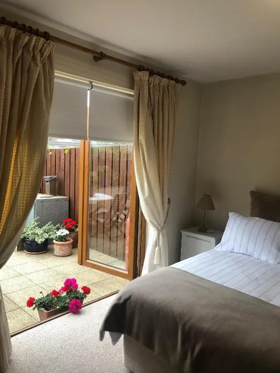 Banbridge Townhouse