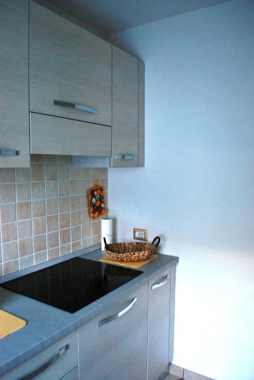 Casa Debora