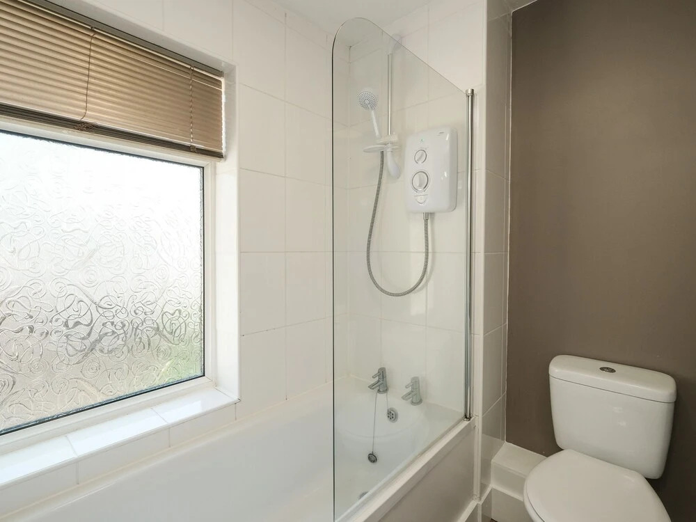 5 Bodmin Hill