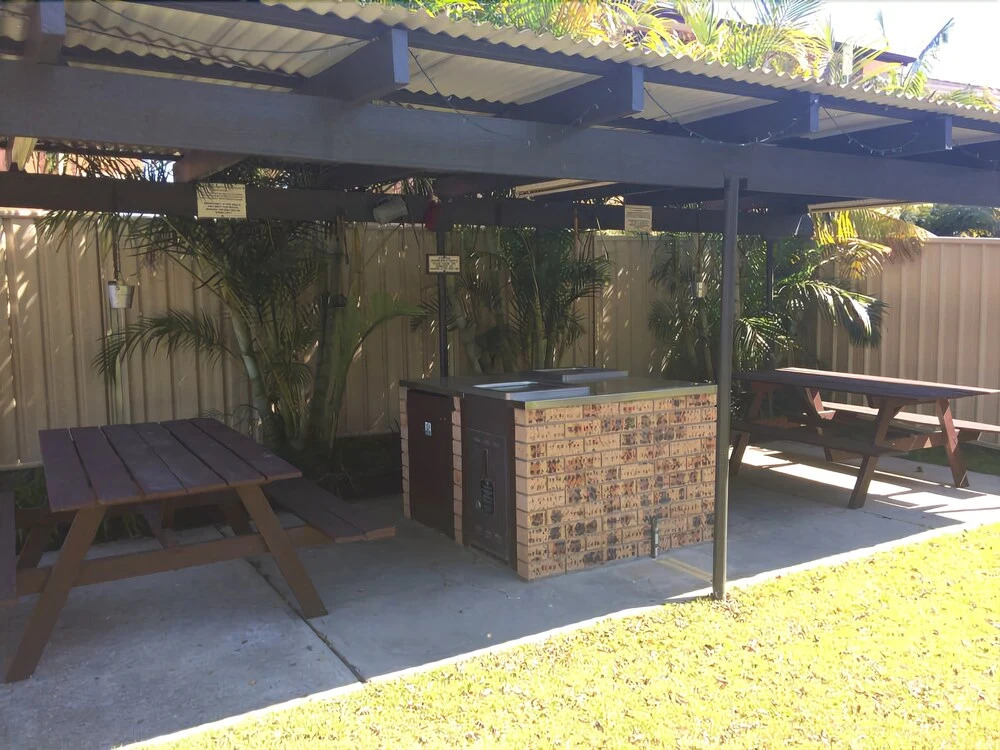 Wallis View - Lakeside Family Retreat