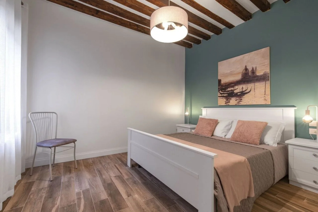 Suite 1421 Terrace