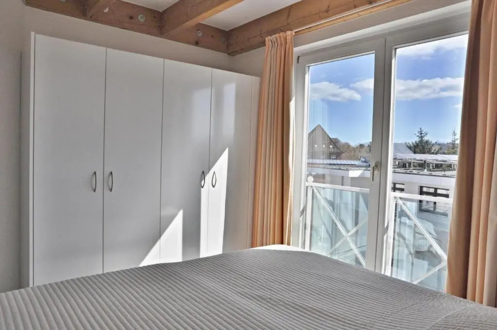 Strandhotel 38