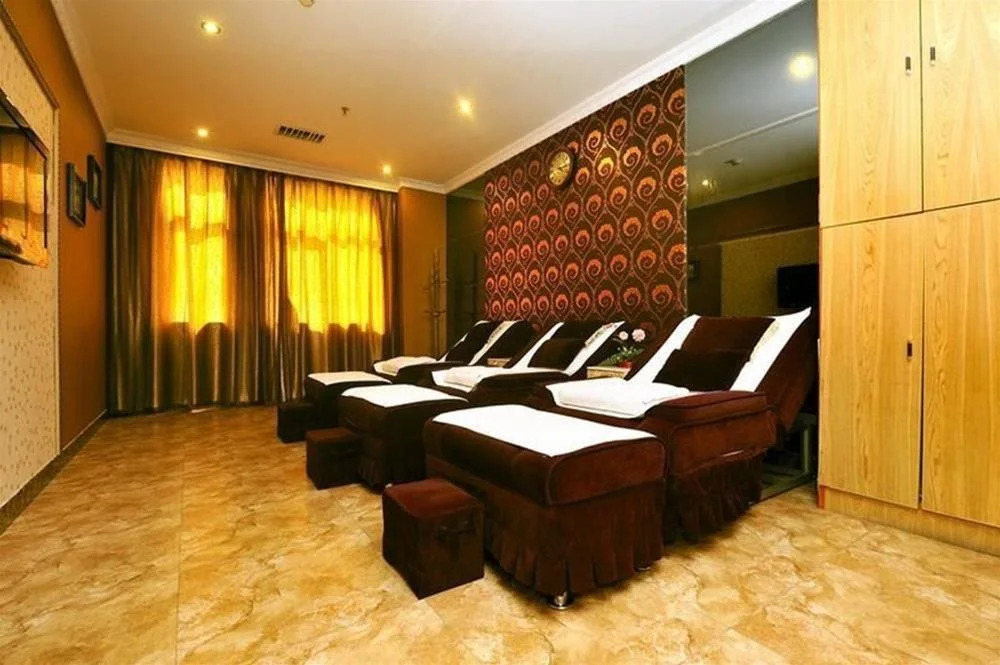 Sylva Hotel