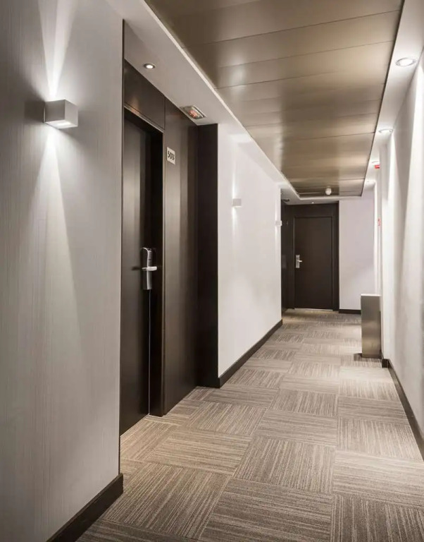 AC Hotel by Marriott Cartagena