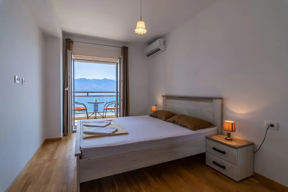 Stay In Budva 1