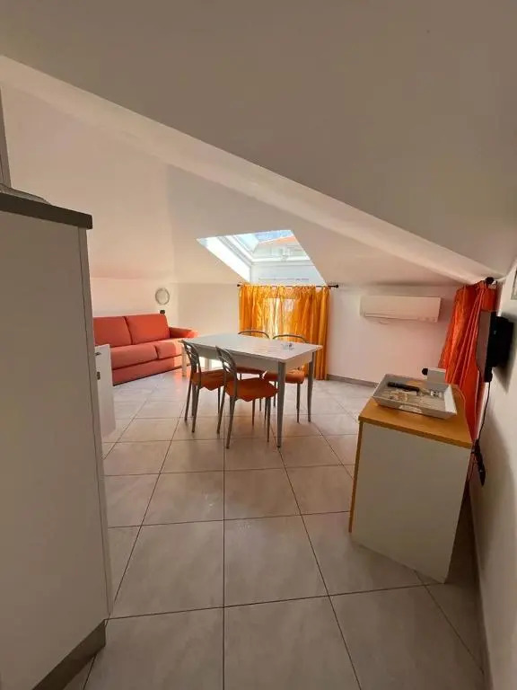 Chéry Holiday Home