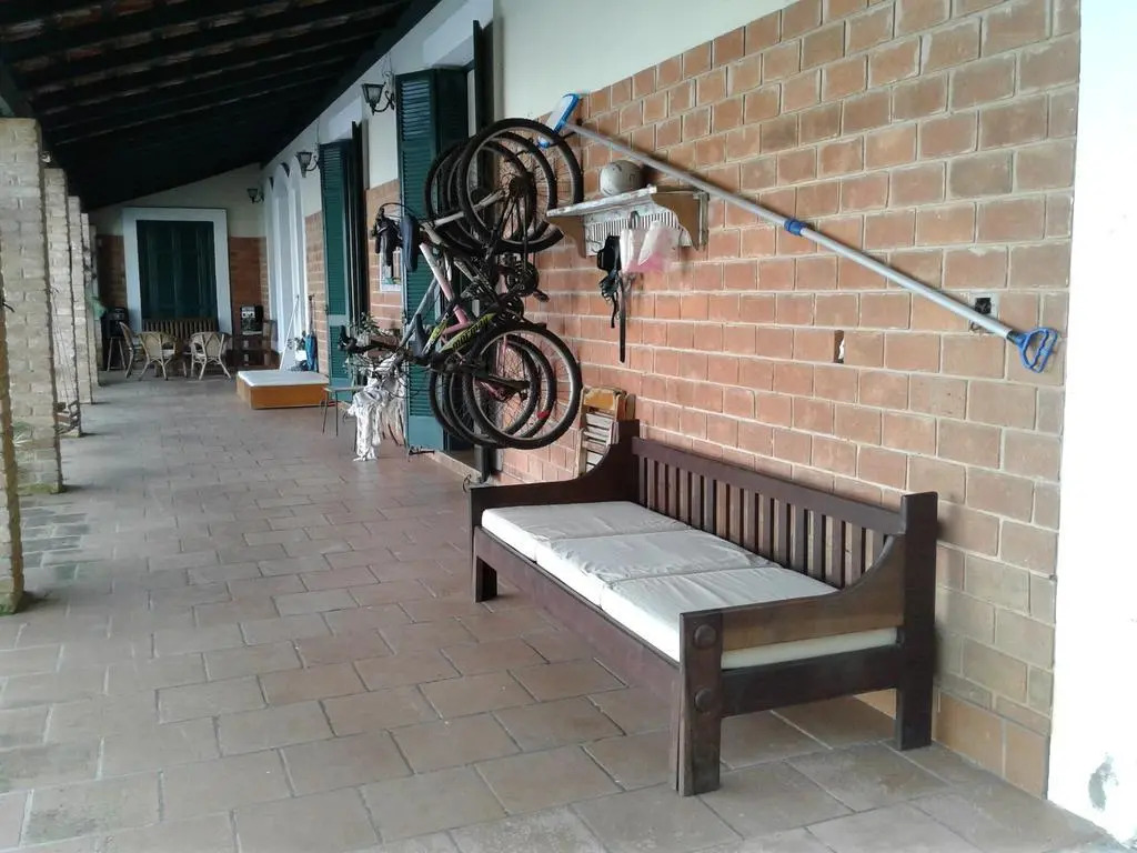 Pousada Chateau Sophie