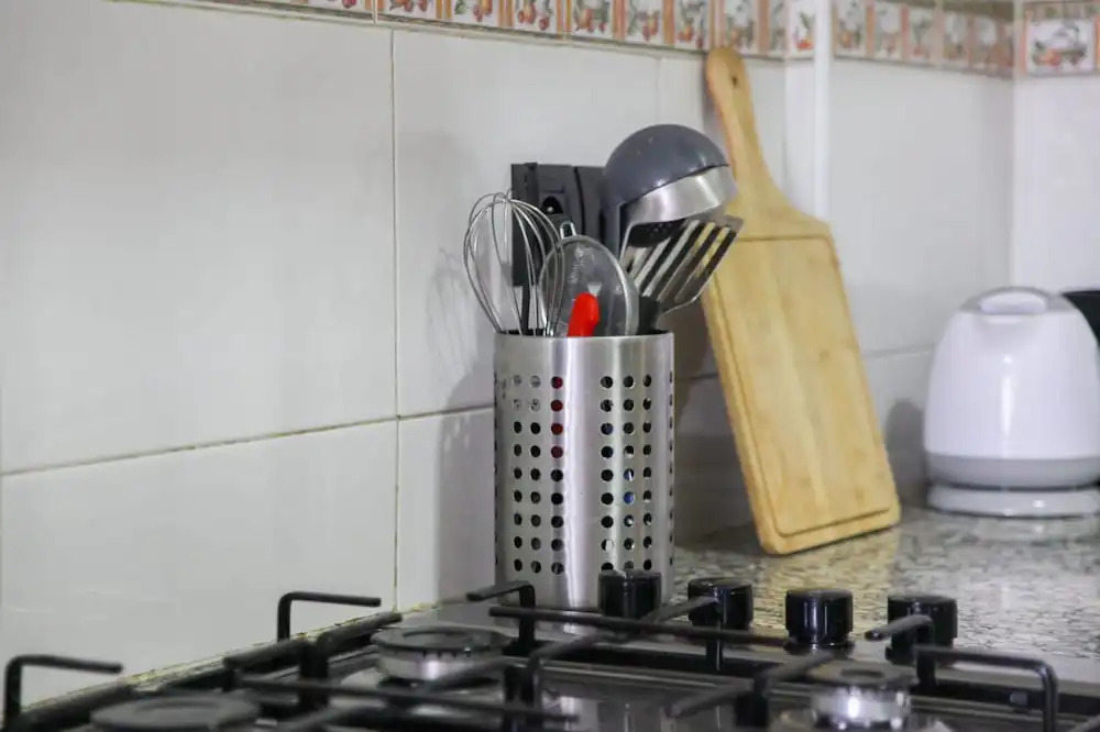 YourPlace Rabat Agdal 1 - Cozy Residence