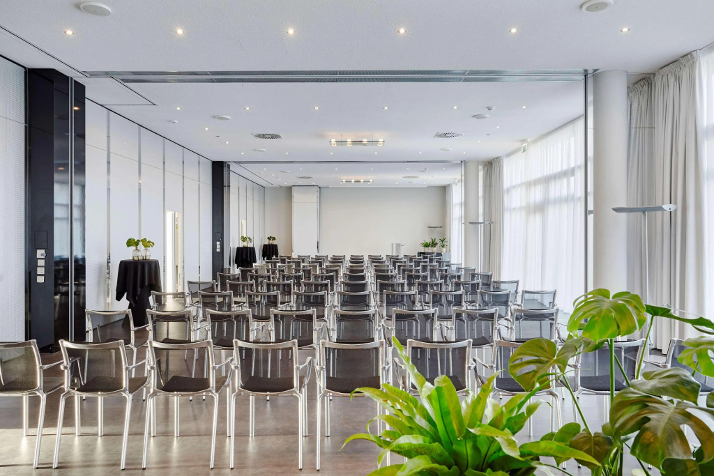 INNSiDE by Meliá Bremen