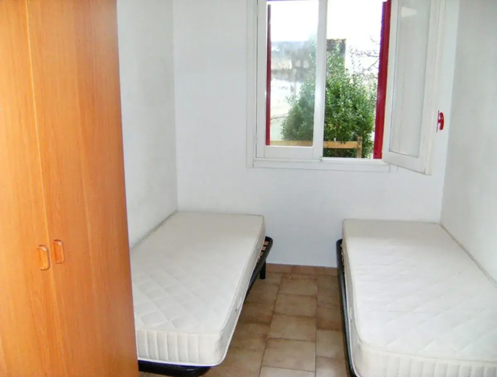 Le Residenze del Centro Storico