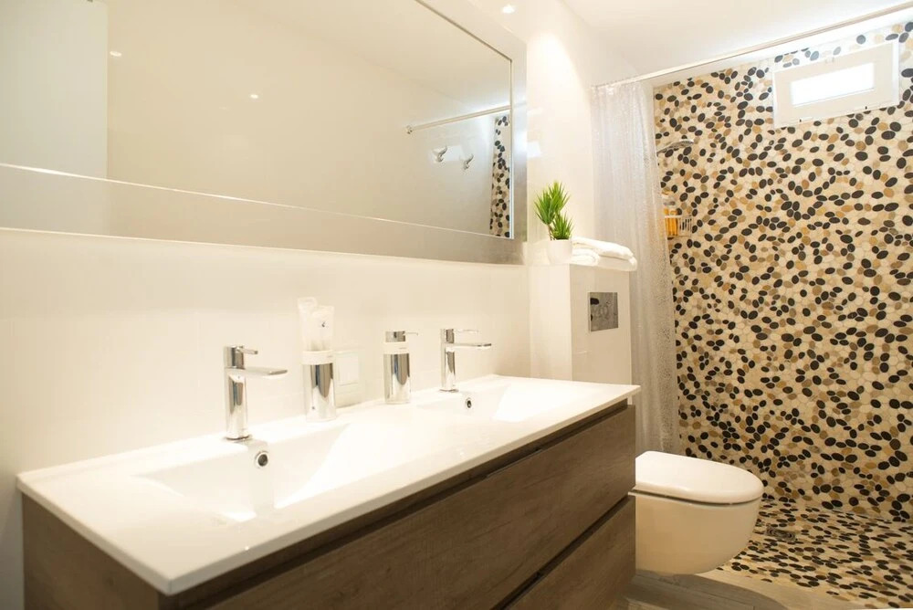 VILLA BOIRA SANTANY by PriorityVillas