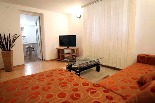 OTha Apartment