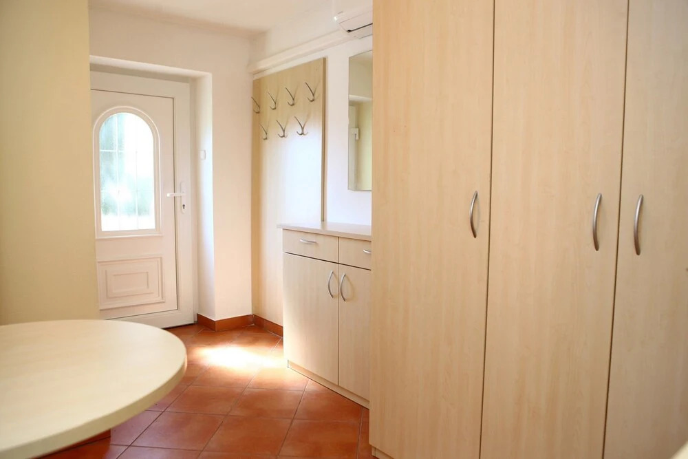 Miraflores apartmaji za oddih v Portorožu - Miraflores Holiday Apartments in Portoroz