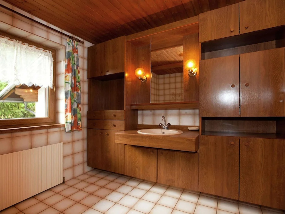 Apartment in Pettneu near St Anton Ski Slopes